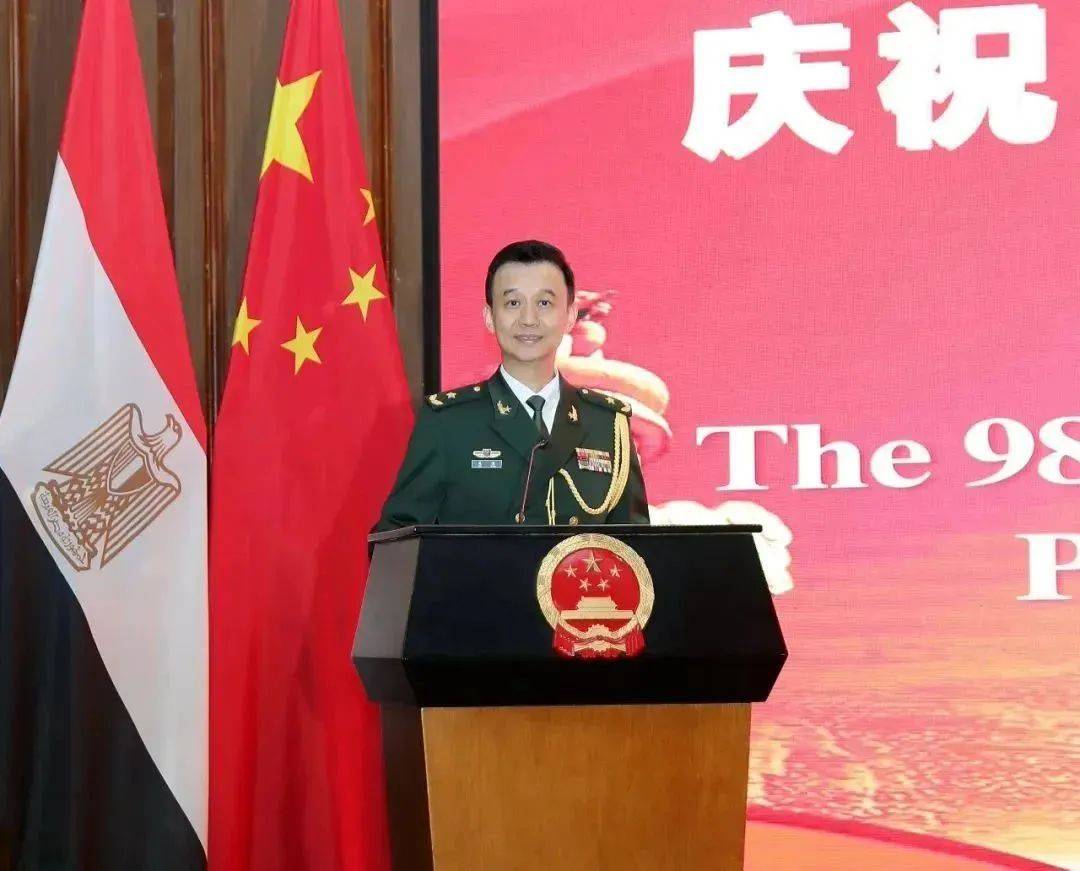 吴谦少将<strong></p>
<p>一个比特币要挖多久</strong>，履新