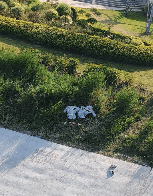 痛心！宋士佳遗体已被发现<strong></p>
<p>一个比特币要挖多久</strong>，年仅30岁