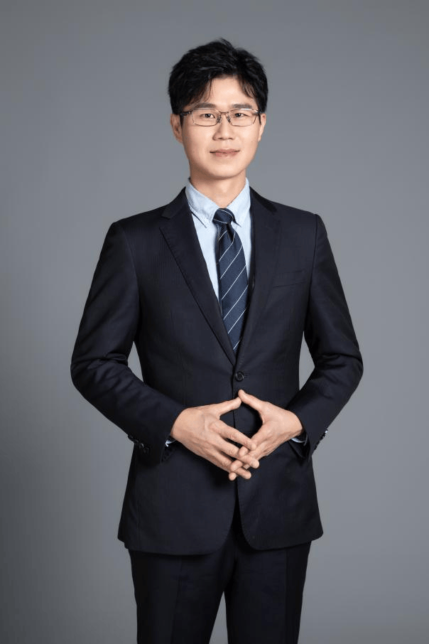 超级利好<strong></p>
<p>比特币最新消息</strong>，大爆发！最新解读