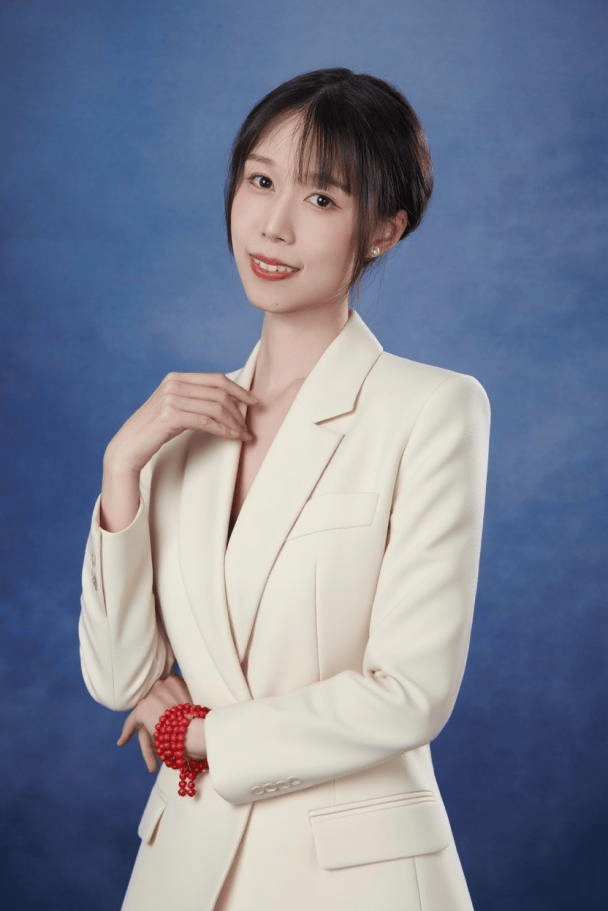 超级利好<strong></p>
<p>比特币最新消息</strong>，大爆发！最新解读