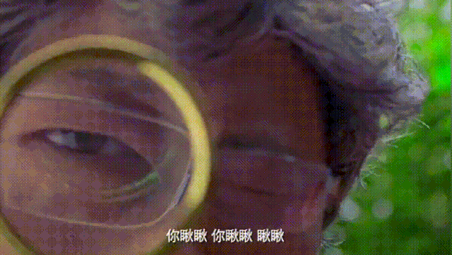 风险增大<strong></p>
<p>比特币最新消息</strong>！深圳疾控：去这247处要小心！张文宏首次发声