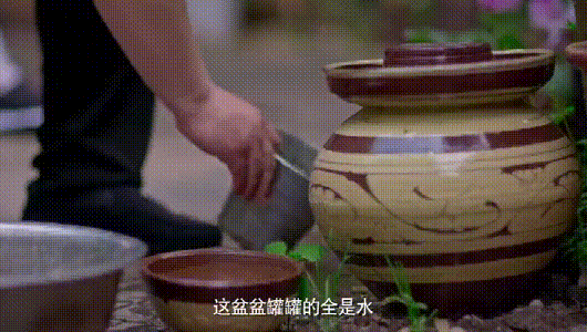 风险增大<strong></p>
<p>比特币最新消息</strong>！深圳疾控：去这247处要小心！张文宏首次发声