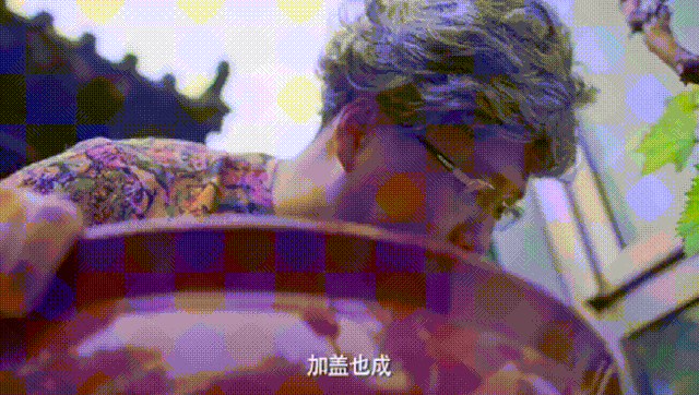 风险增大<strong></p>
<p>比特币最新消息</strong>！深圳疾控：去这247处要小心！张文宏首次发声