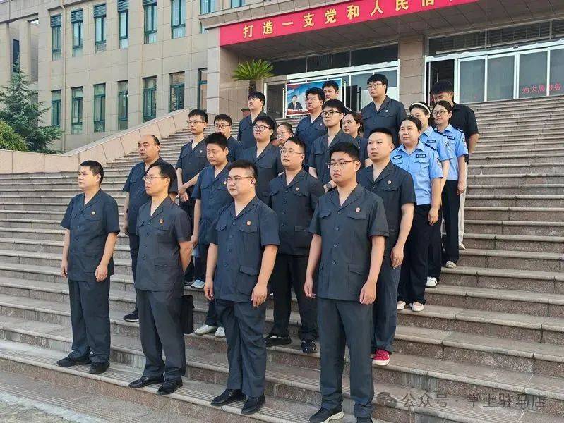 现场画面曝光！河南驻马店出动多名干警<strong></p>
<p>比特币最新消息</strong>，多人被带走！