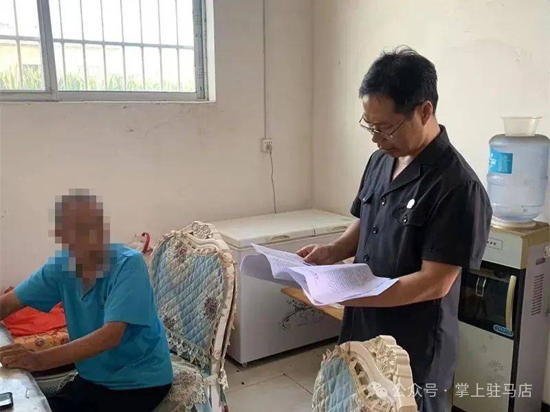 现场画面曝光！河南驻马店出动多名干警<strong></p>
<p>比特币最新消息</strong>，多人被带走！