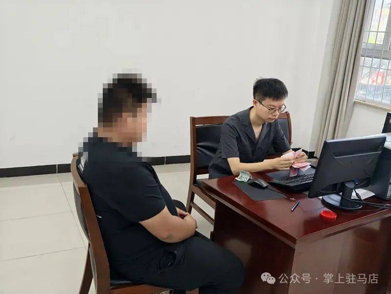 现场画面曝光！河南驻马店出动多名干警<strong></p>
<p>比特币最新消息</strong>，多人被带走！