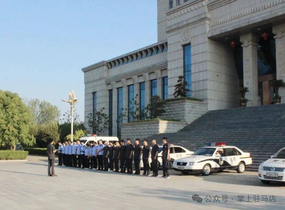 现场画面曝光！河南驻马店出动多名干警<strong></p>
<p>比特币最新消息</strong>，多人被带走！