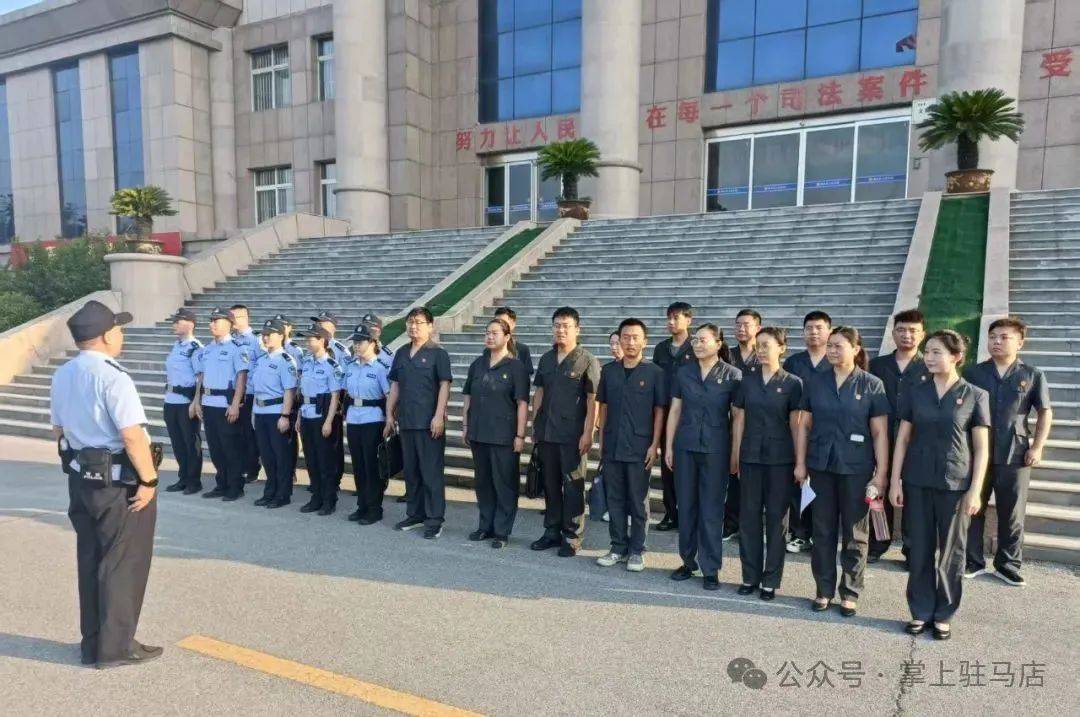 现场画面曝光！河南驻马店出动多名干警<strong></p>
<p>比特币最新消息</strong>，多人被带走！