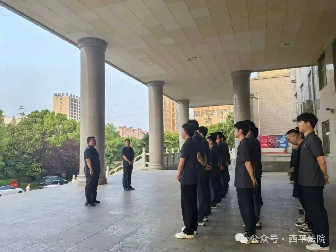 现场画面曝光！河南驻马店出动多名干警<strong></p>
<p>比特币最新消息</strong>，多人被带走！