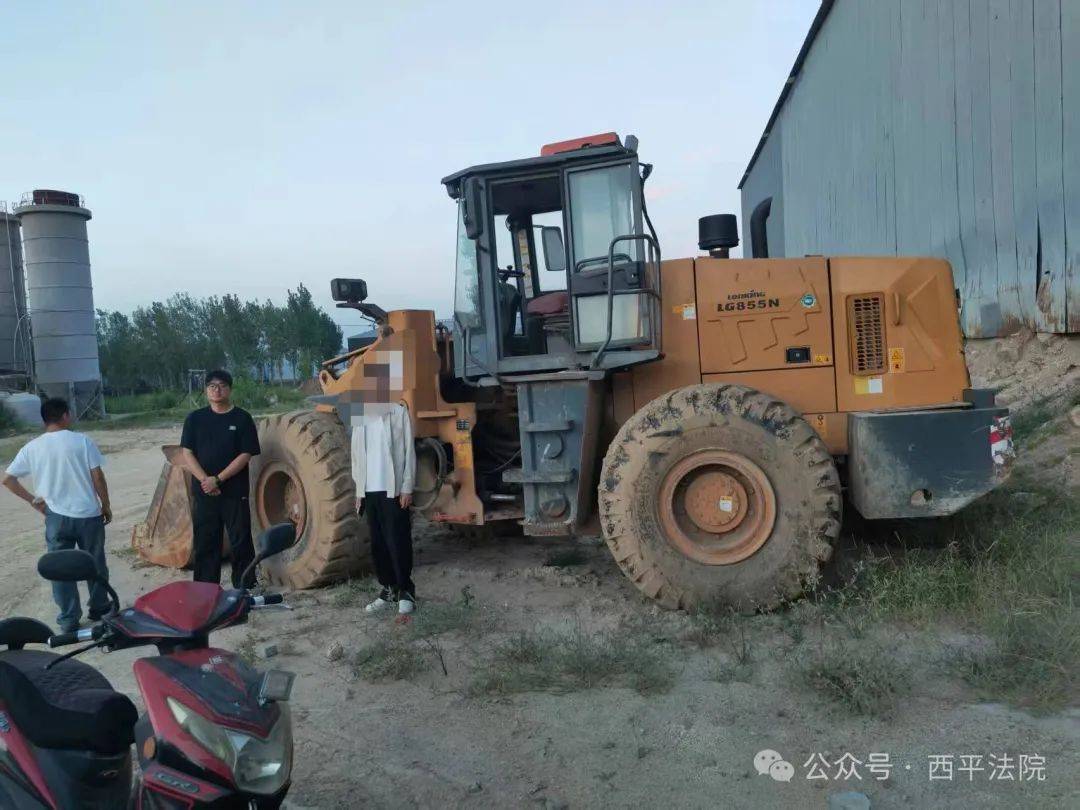 现场画面曝光！河南驻马店出动多名干警<strong></p>
<p>比特币最新消息</strong>，多人被带走！
