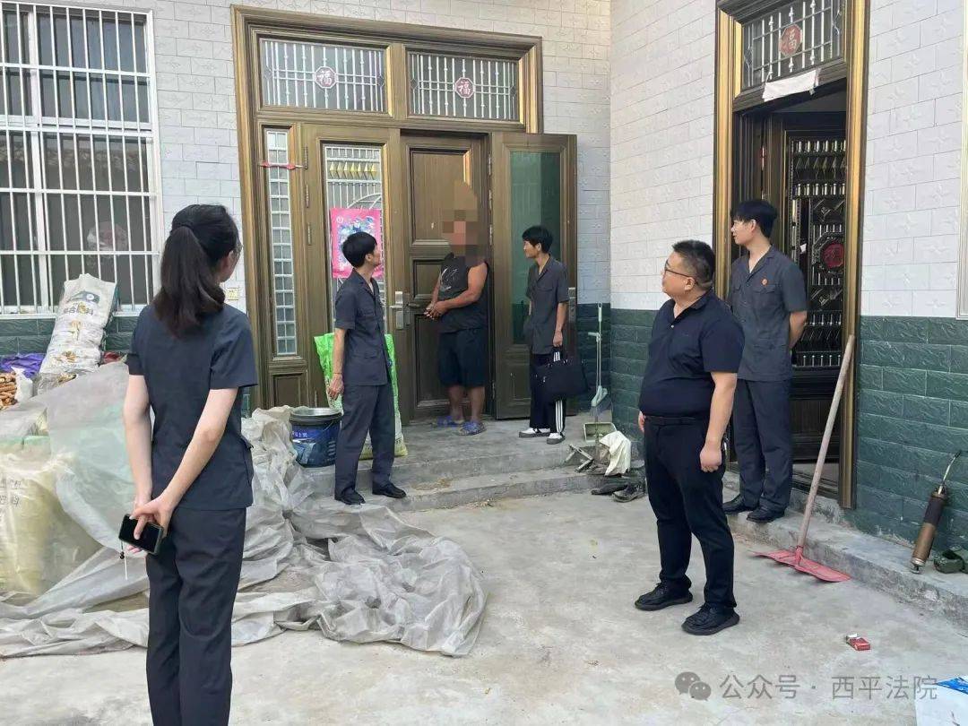 现场画面曝光！河南驻马店出动多名干警<strong></p>
<p>比特币最新消息</strong>，多人被带走！