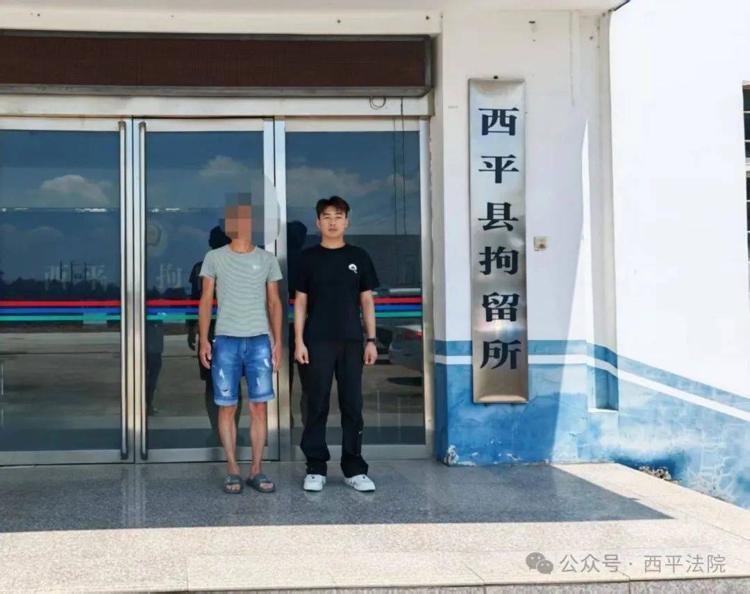 现场画面曝光！河南驻马店出动多名干警<strong></p>
<p>比特币最新消息</strong>，多人被带走！