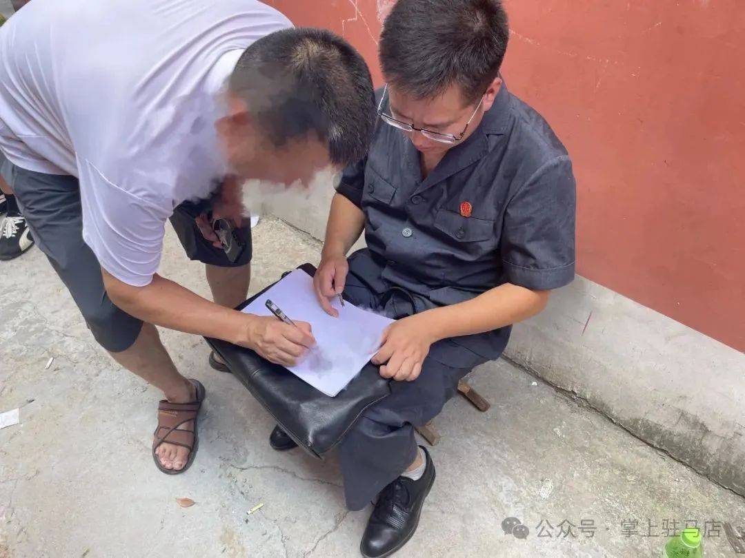 现场画面曝光！河南驻马店出动多名干警<strong></p>
<p>比特币最新消息</strong>，多人被带走！