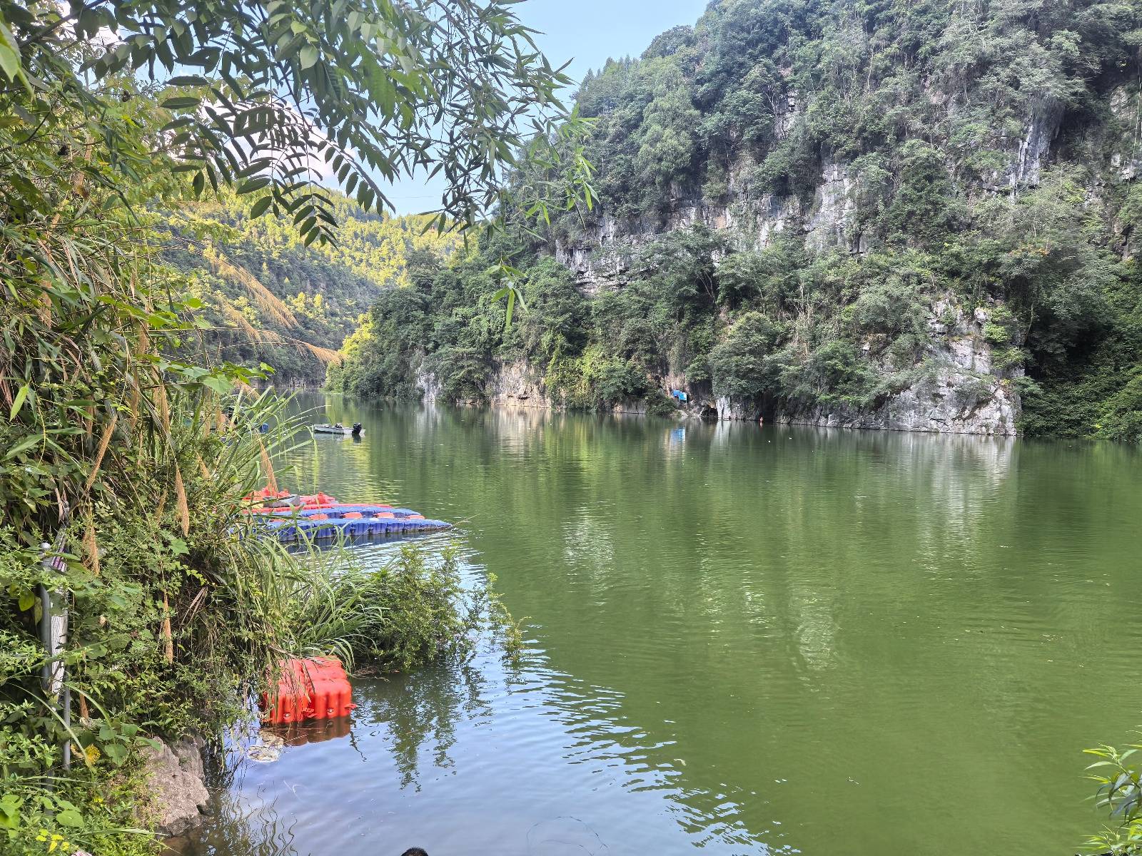 被困水下溶洞5天男子发声：获救前分不清白天黑夜<strong></p>
<p>比特币最新消息</strong>，气瓶只剩4%氧气