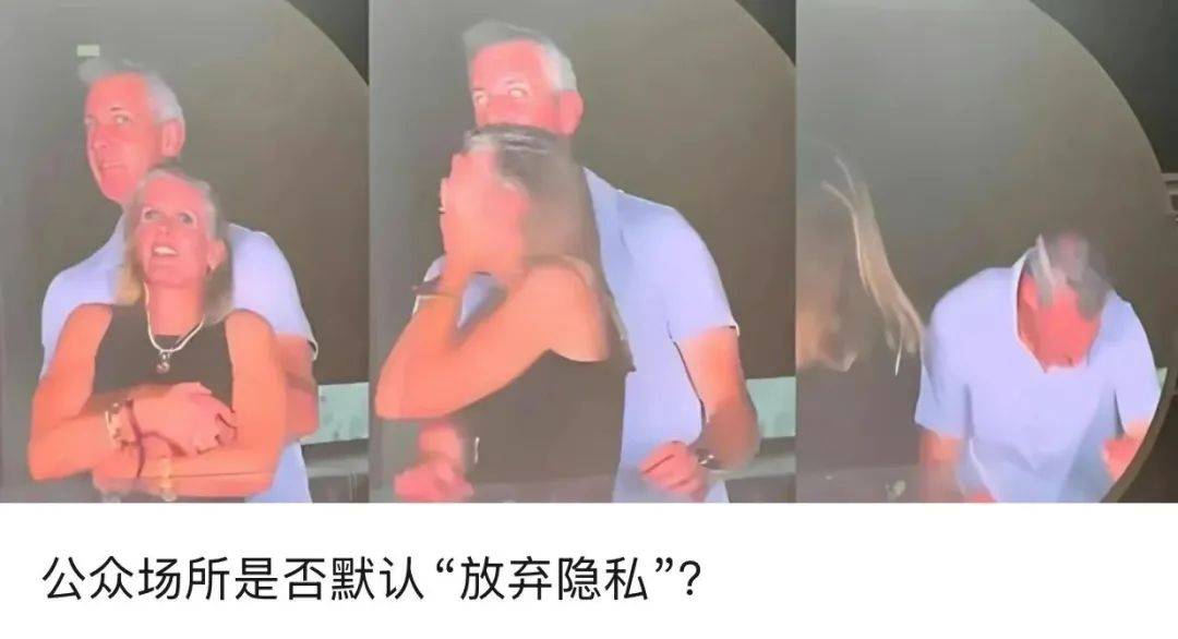 张碧晨被“禁”唱《年轮》<strong></p>
<p>比特币最新消息</strong>，对音乐行业是个警醒
