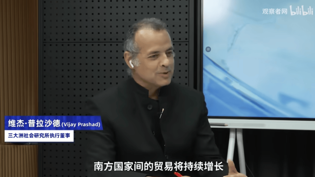"我强烈建议<strong></p>
<p>比特币最新消息</strong>，九三阅兵那天莫迪先生也应该来"