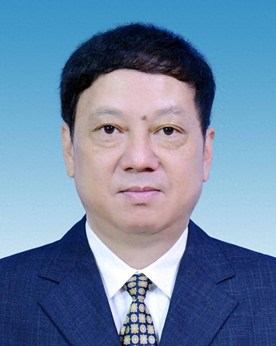 他当选新职<strong></p>
<p>如何挖比特币</strong>！曾任福州市市长（附简历）