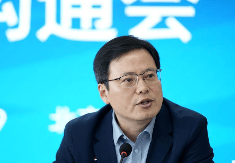 中国足协纪委会原主任王小平、中超公司原董事长刘军<strong></p>
<p>如何挖比特币</strong>，同日获刑