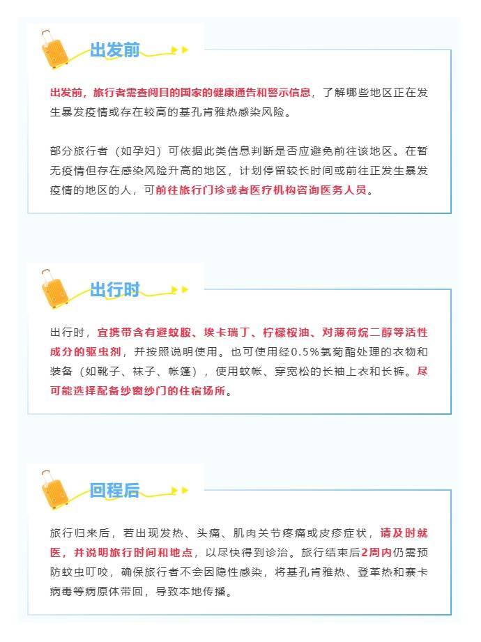 疫情已外溢<strong></p>
<p>如何挖比特币</strong>，多地出现病例！疾控紧急提醒