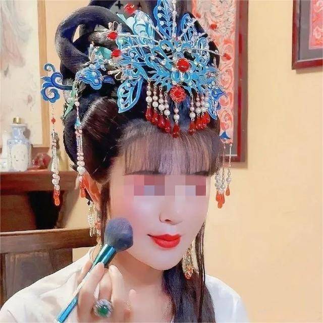 转账200万元仍被杀害<strong></p>
<p>如何挖比特币</strong>！网红罗大美被害案一审再次开庭
