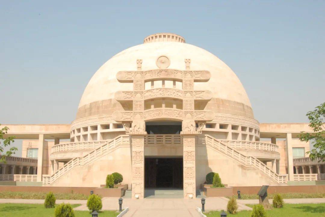 解密少林寺新住持：20年白马寺方丈<strong></p>
<p>如何挖比特币</strong>，曾表示“不评价少林寺商业化”