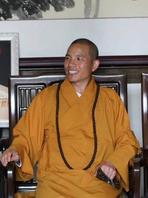 解密少林寺新住持：20年白马寺方丈<strong></p>
<p>如何挖比特币</strong>，曾表示“不评价少林寺商业化”