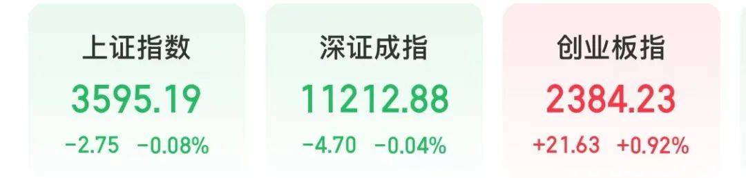 300308<strong></p>
<p>如何挖比特币</strong>，历史新高，股价突破200元！