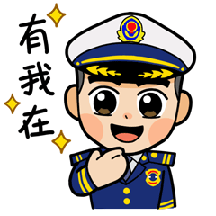 北京强降雨<strong></p>
<p>如何挖比特币</strong>！直击灾后紧急救援现场