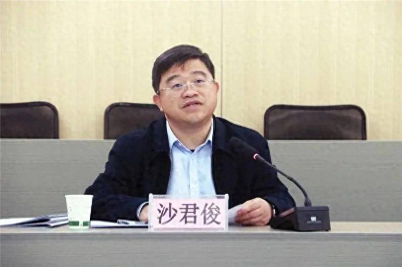 中央巡视期间<strong></p>
<p>比特币现在行情</strong>，3名正厅任上被查