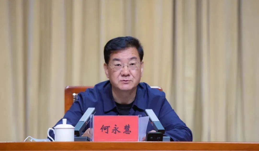 中央巡视期间<strong></p>
<p>比特币现在行情</strong>，3名正厅任上被查
