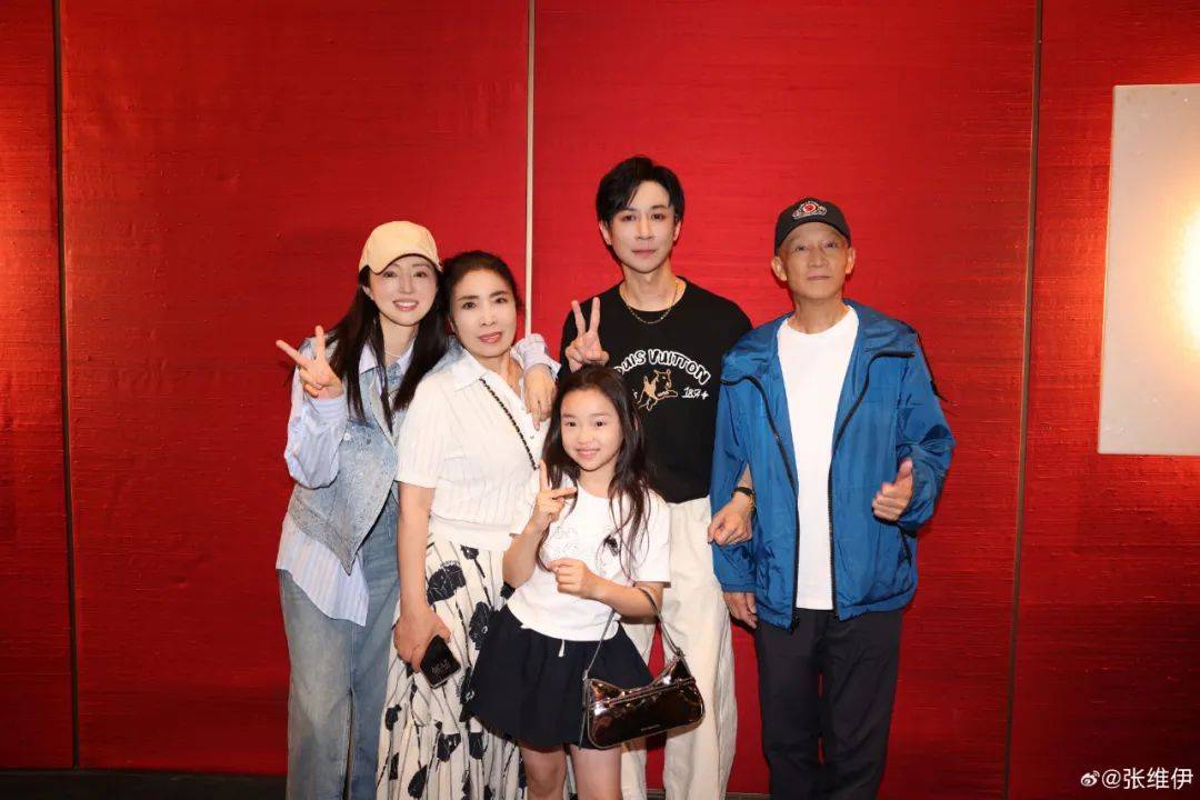 45岁女星董璇与新婚丈夫张维伊因留宿问题争吵<strong></p>
<p>比特币现在行情</strong>，倪萍直言：如果觉得有女儿不方便，那就不该结婚