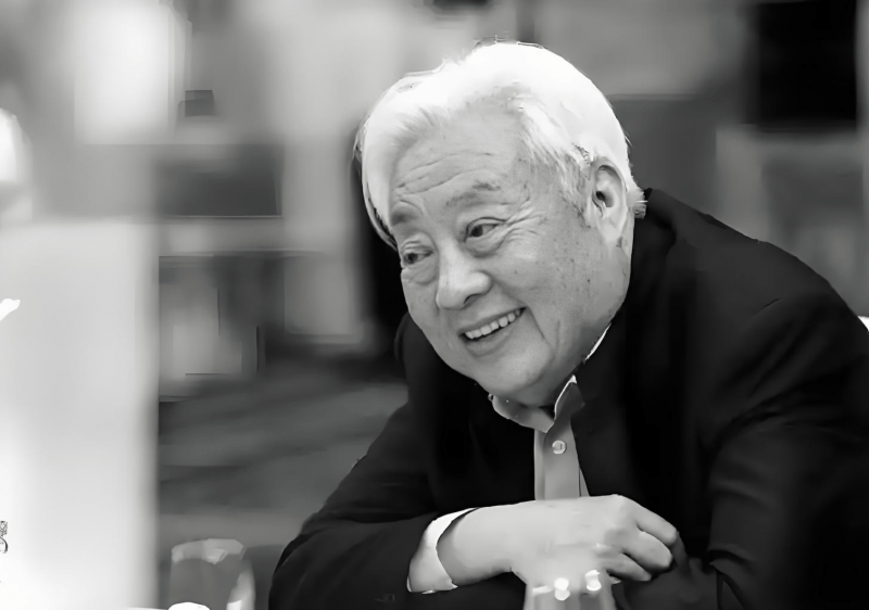 演员朱龙广：拍电影《地道战》留下的伤痛<strong></p>
<p>比特币现在行情</strong>，34年后才结束