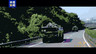 两栖部队黑暗中泛水登舰有多难<strong></p>
<p>比特币现在行情</strong>？陆军夜间实战训练画面来了