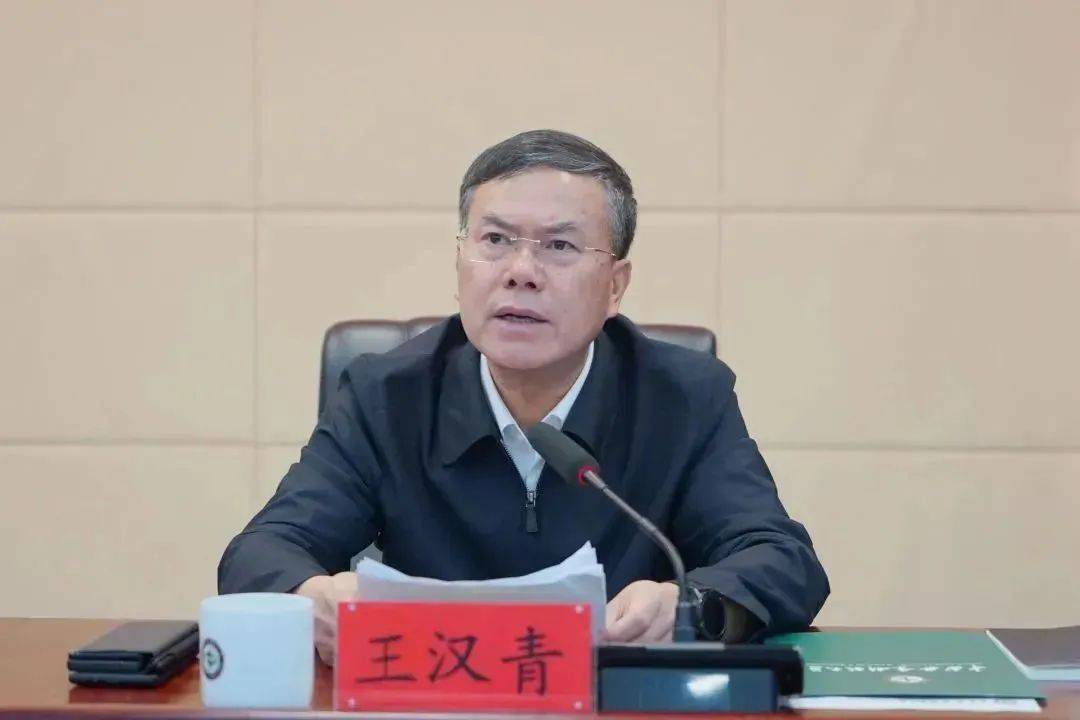 严重违纪违法<strong></p>
<p>比特币现在行情</strong>，博导王汉青被立案审查调查