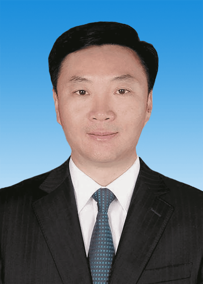违规吃喝<strong></p>
<p>比特币价格今日</strong>，郭建政正接受调查