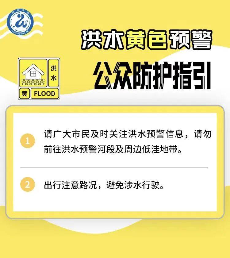 北京今日东北部有中到大雨、局地暴雨<strong></p>
<p>比特币价格今日</strong>！最新提醒：远离潮白河、永定河河道