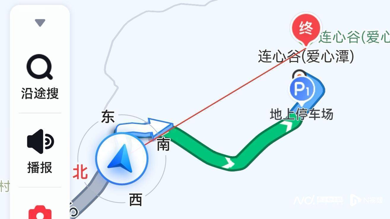 5人被水冲走身亡追踪：警示牌密集难挡意外<strong></p>
<p>比特币价格今日</strong>，设卡封山禁入