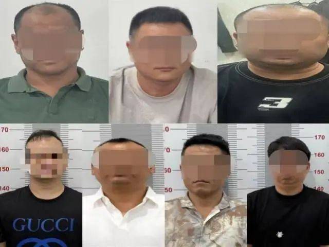 两名中国人遭杀害抛尸<strong></p>
<p>比特币价格今日</strong>，中使馆：严惩凶手！