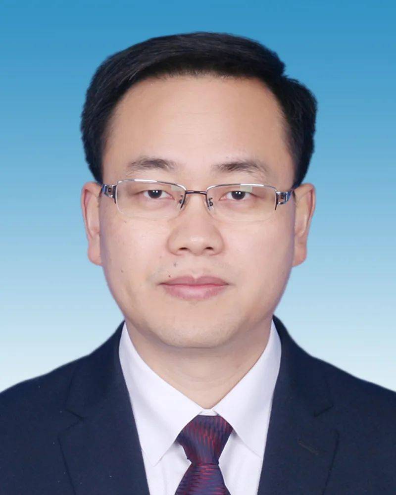 杜斌<strong></p>
<p>比特币价格今日</strong>，跨省履新陕西