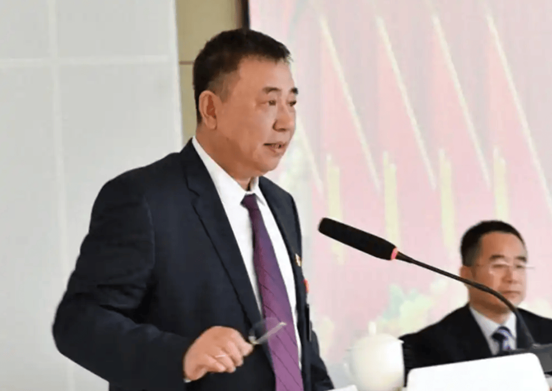 涉嫌严重违纪违法<strong></p>
<p>比特币价格今日</strong>，原董事长邵阳被查