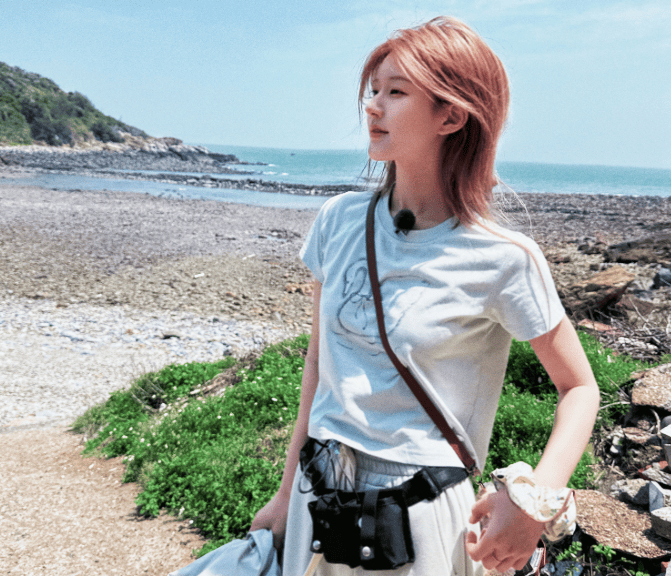 赵露思突然开撕经纪公司<strong></p>
<p>比特币价格今日</strong>，“顶流小花怎么走到穷途末路”