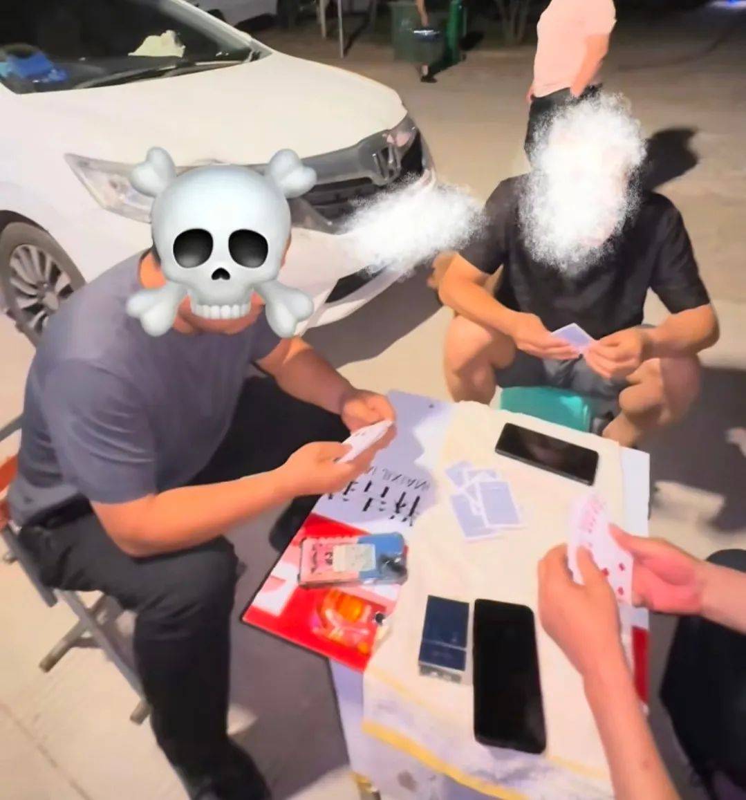 “不是你干的<strong></p>
<p>比特币走势图</strong>，你扶啥？”女子称扶老人后反被诬陷，维权近3月却等到“阴阳”道歉信
