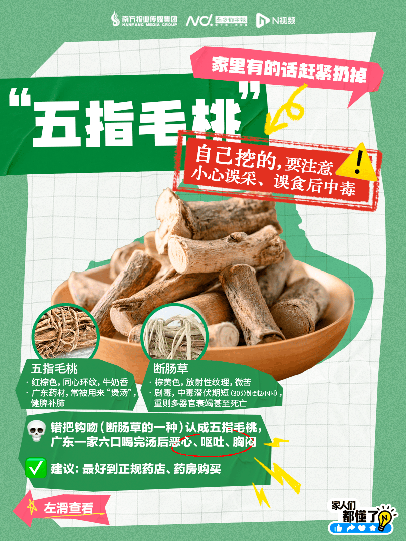广东紧急提醒：爱吃河粉、陈村粉、粿条、濑粉的<strong></p>
<p>比特币新闻</strong>，特别注意