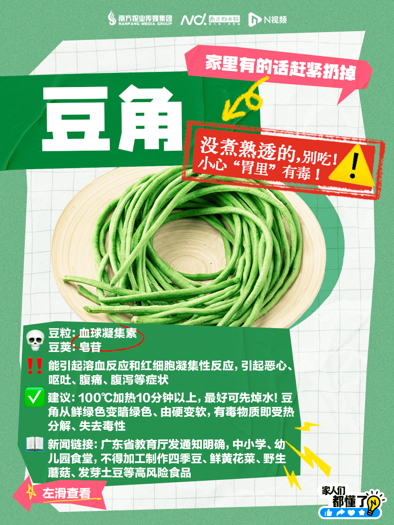 广东紧急提醒：爱吃河粉、陈村粉、粿条、濑粉的<strong></p>
<p>比特币新闻</strong>，特别注意