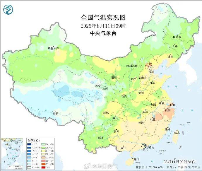 确认了<strong></p>
<p>比特币新闻</strong>，强势抵达昆明！这波很猛，将持续……