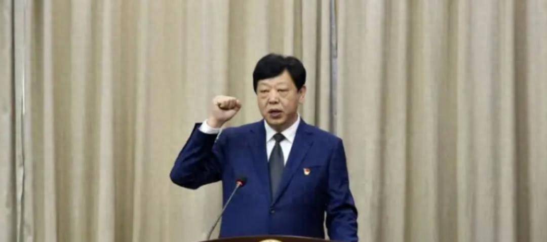 涉嫌严重违纪违法<strong></p>
<p>比特币新闻</strong>,生辉被查