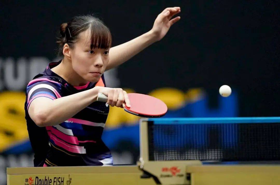国乒女单6战全胜<strong></p>
<p>如何获得比特币</strong>，林诗栋、梁靖崑晋级32强 | WTT欧洲大满贯瑞典站首日战况