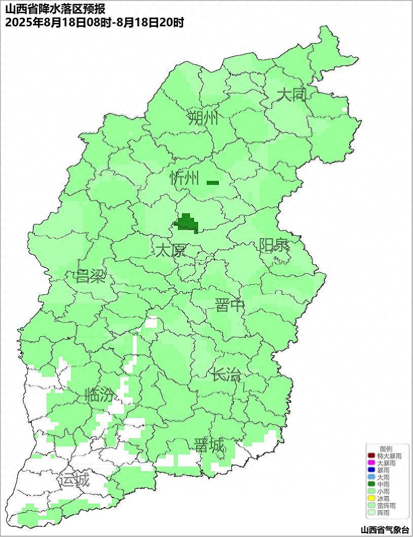 未来三天天气复杂<strong></p>
<p>如何获得比特币</strong>，出行在外请关注天气预报