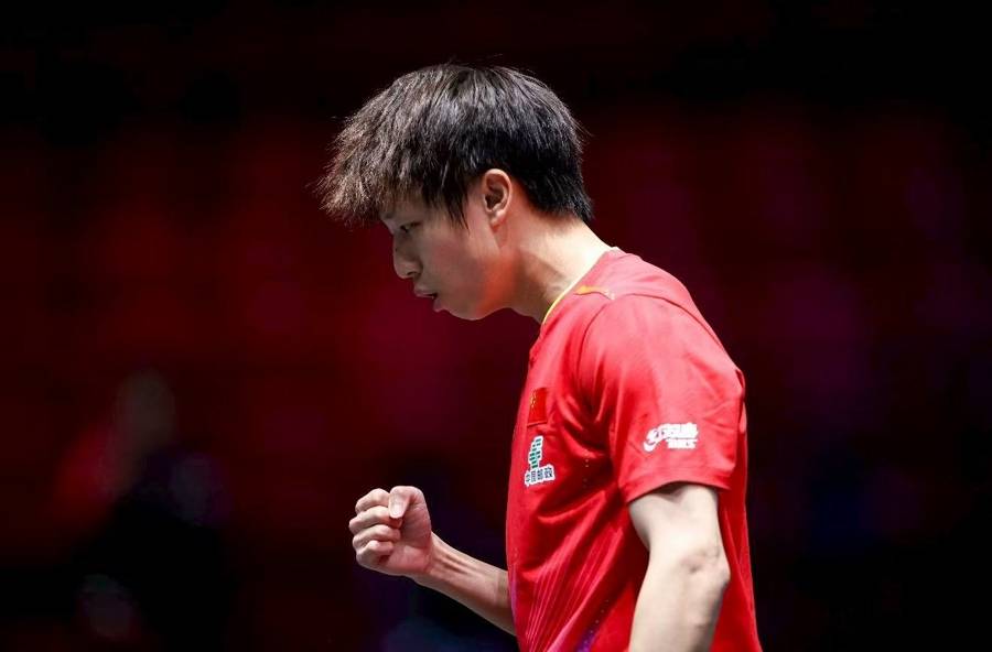 林高远、向鹏止步欧洲大满贯首轮<strong></p>
<p>如何获得比特币</strong>，为何国乒男队近期频频遭遇“一轮游”？