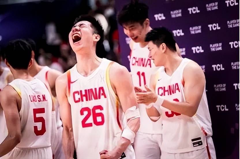 看中国男篮打球<strong></p>
<p>如何获得比特币</strong>，很多年没这么开心地笑了